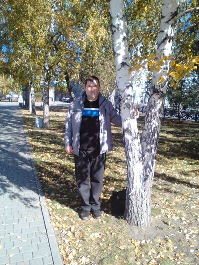 ,   , 64 ,     , c 
