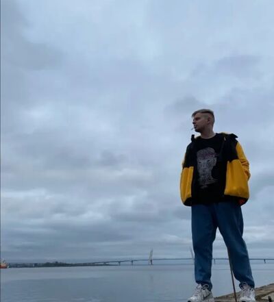  -,   , 26 ,   