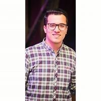  ,   Elsayed, 27 ,   ,   , c 