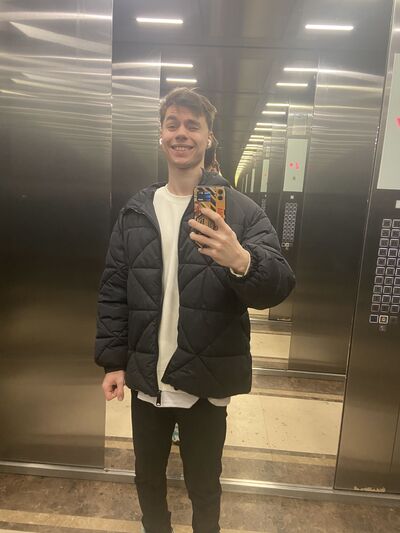  ,   , 36 ,   ,   