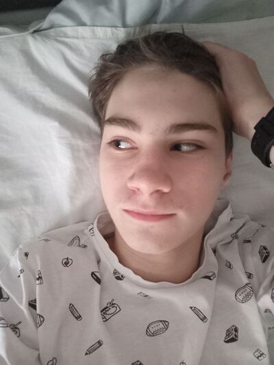  ,   , 18 ,   ,   