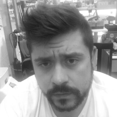  ,   , 40 ,   ,   , c 