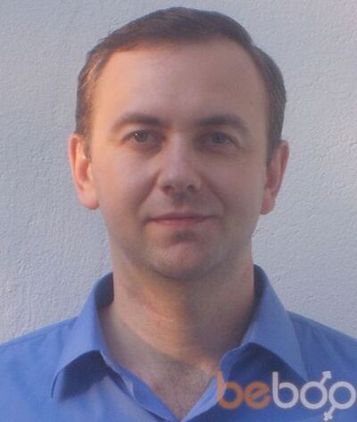  ,   Rudik, 50 ,   