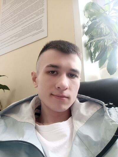  ,   , 21 ,     , c , 