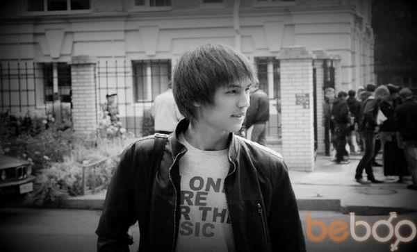  ,   Ilya, 33 ,   ,   , c 