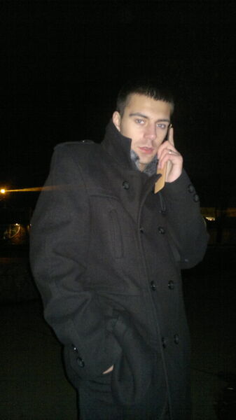  ,   Sergey, 32 ,     , c 