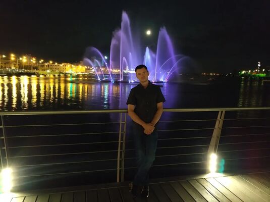  ,   , 36 ,     , c 