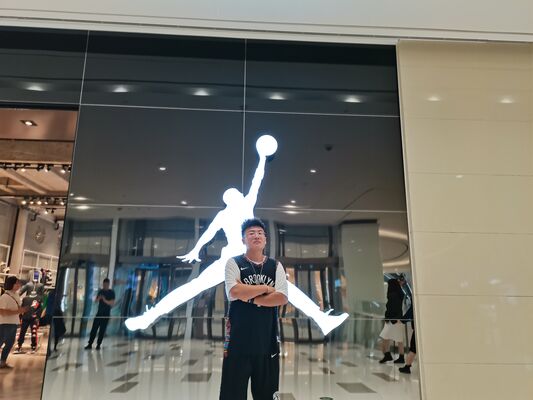  -,    , 26 ,   ,   