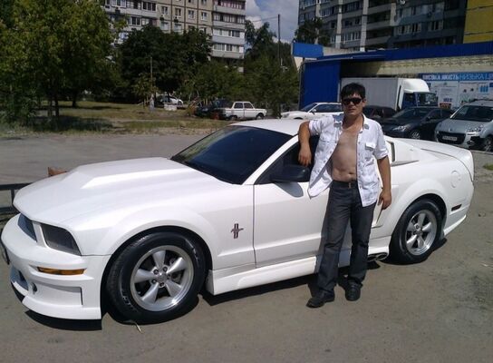  ,   Misha, 46 ,   ,   