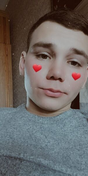  ,   , 25 ,   ,   , 
