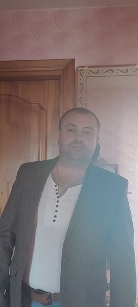  ,   , 43 ,   c 
