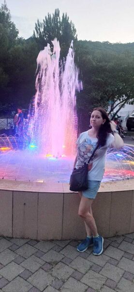  ,   Ellen, 35 ,   ,   