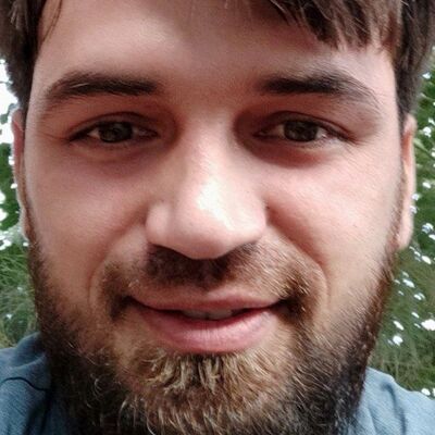  ,   Sherzod, 39 ,   ,   