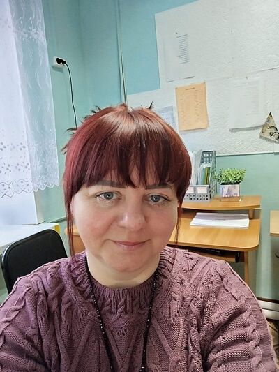  ,   , 45 ,   c , 