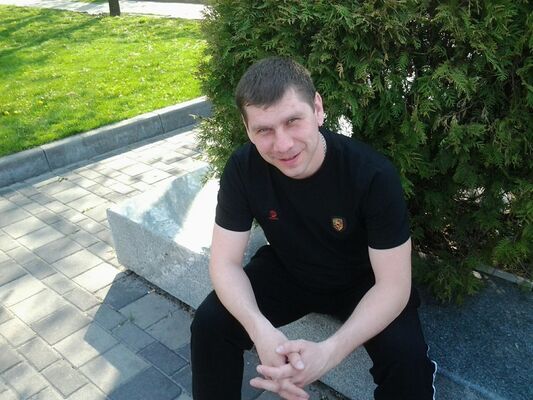  ,   Alexandor, 42 ,   ,   , c 