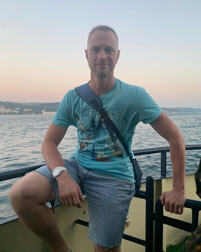  ,   , 36 ,   c 