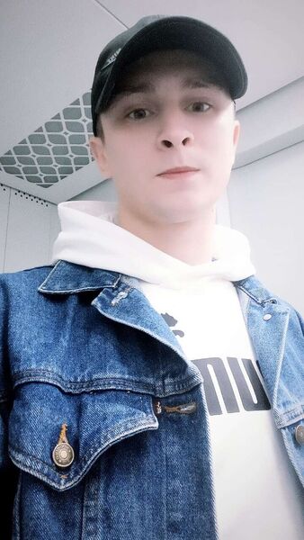  ,   , 26 ,   c 