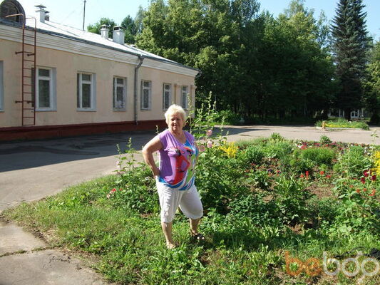  ,   , 74 ,  