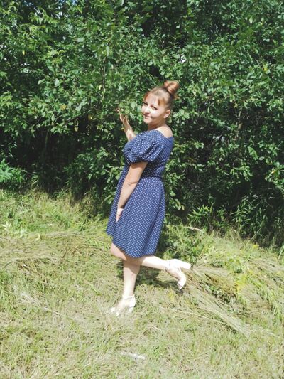   ,   , 29 ,   c , 
