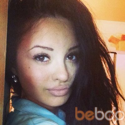 ���������� ��������������, ���� ������� SEXY LADY, 31 ���, ������������ ��� ������, ���������