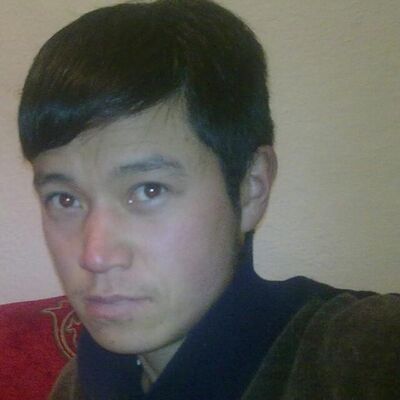  ,   Meder, 33 ,   ,   , c 