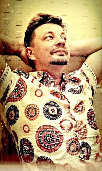  ,   Gugo, 49 ,   ,   , c 