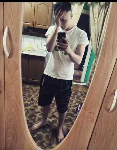  ,   Lucian, 22 ,   ,   