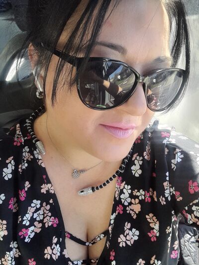  Julich,   Natali, 38 ,   ,   , c 