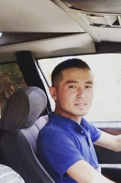  ,    , 32 ,   c 