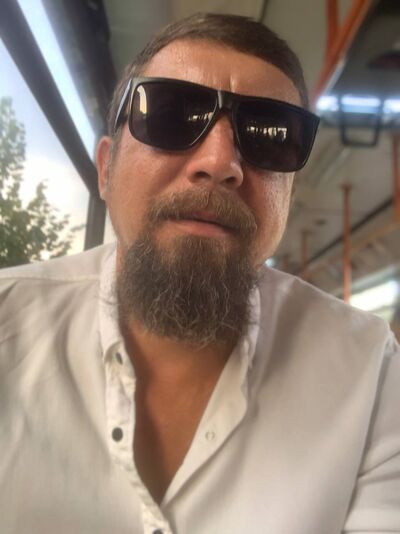  ,   , 43 ,   ,   
