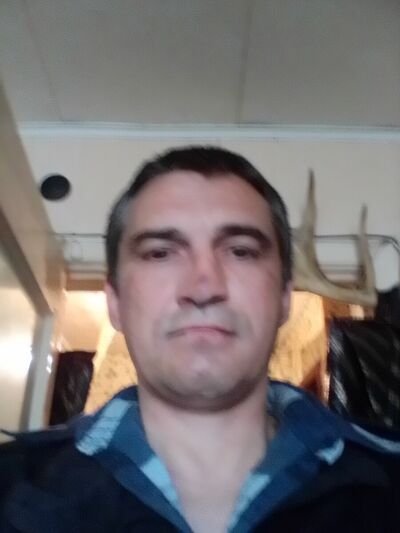 ,    , 52 ,   