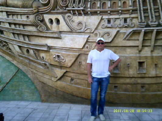  ,   , 49 ,     , c 