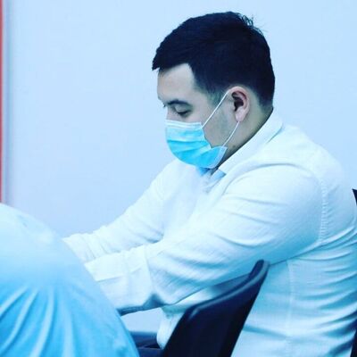  ,   Shagi, 29 ,   ,   , c , 