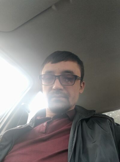  ,   Isomiddin, 34 ,   ,   , c 