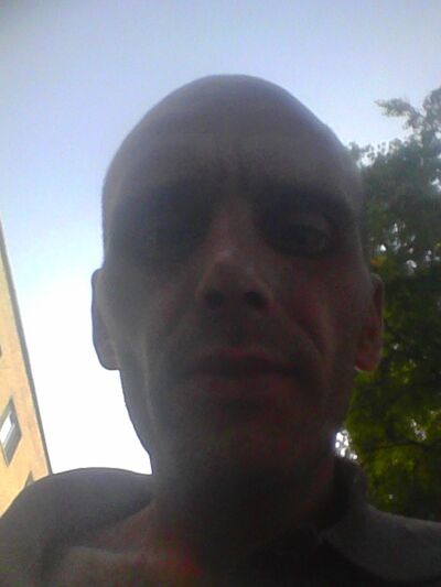  ,   , 37 ,   c 