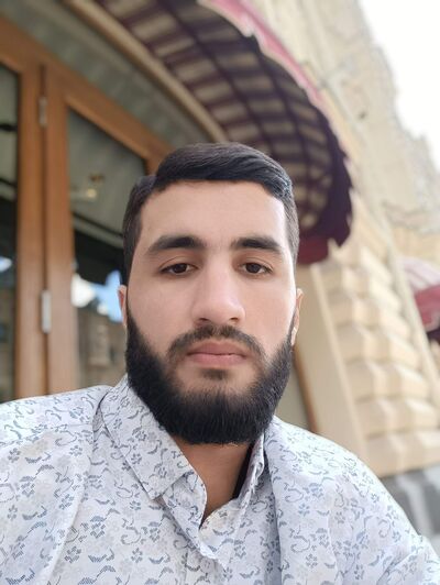  ,   Suhaily, 25 ,   c 