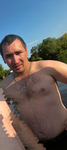  ,   , 29 ,   c , 