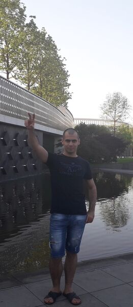  ,   , 29 ,   c 