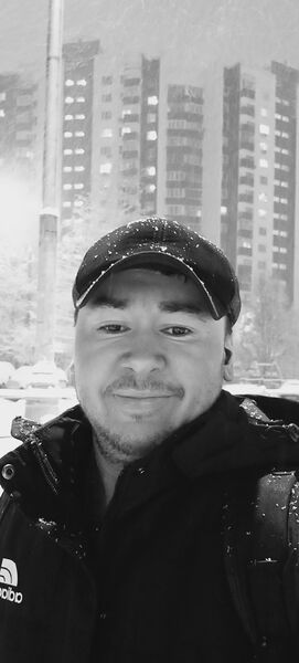  ,   Jony, 34 ,   ,   , c , 