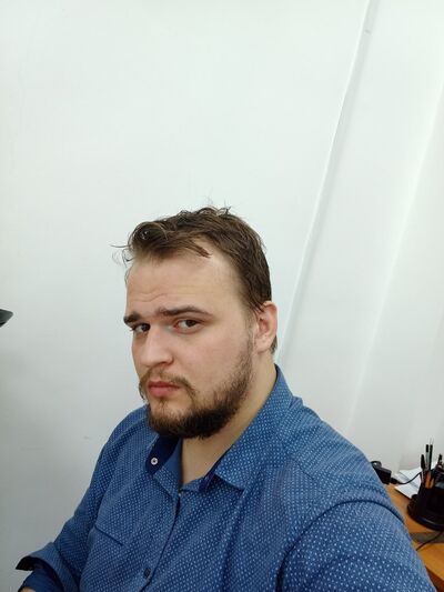  ,   Anton, 29 ,   ,   