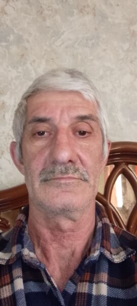  ,   , 65 ,   ,   