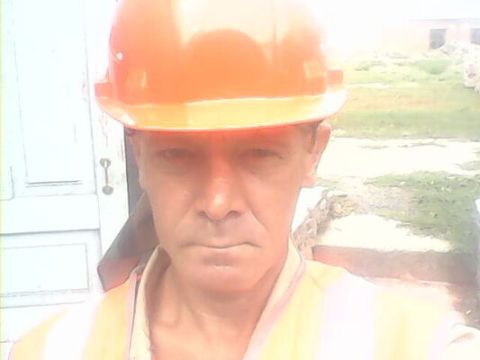  deleted,   , 49 ,   ,   