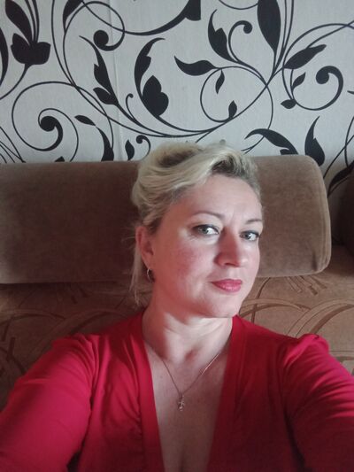  ,   , 48 ,   ,   , c , 