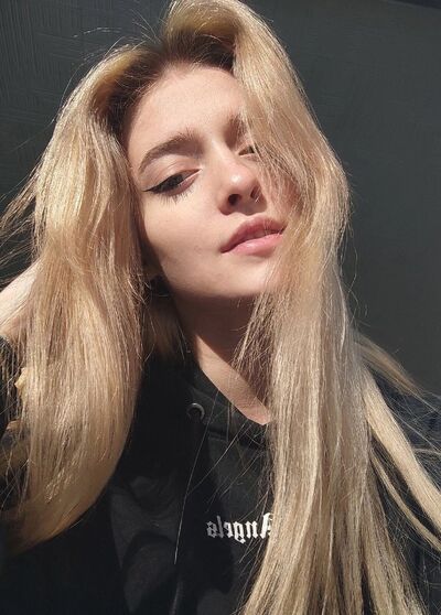  --,   , 26 ,  