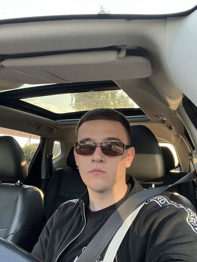 ,   , 25 ,   ,   