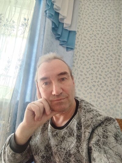  ,   , 60 ,   c 