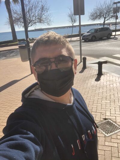  Fuengirola,   Vadym, 35 ,   ,   , c , 