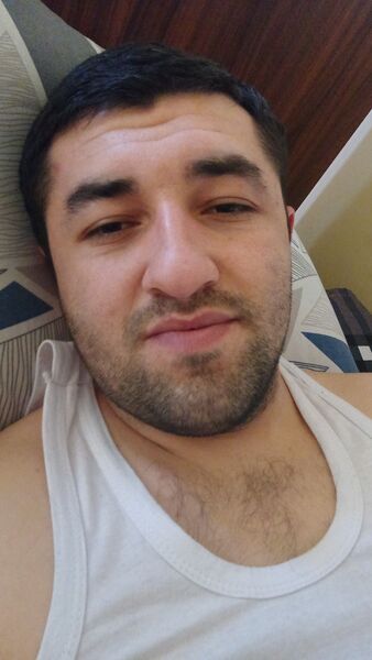  ,   Babayev, 31 ,   ,   
