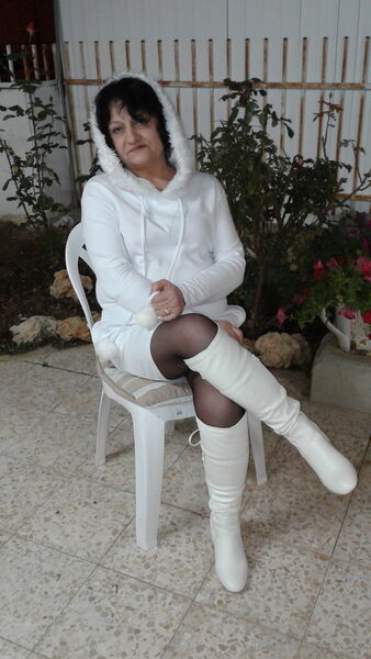  ,   NELLI, 63 ,  