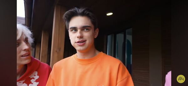 ,   , 20 ,   ,   